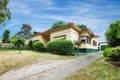 Property photo of 75 Landscape Drive Boronia VIC 3155