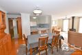 Property photo of 109 Green Point Drive Green Point NSW 2428