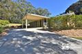 Property photo of 109 Green Point Drive Green Point NSW 2428