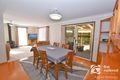 Property photo of 109 Green Point Drive Green Point NSW 2428