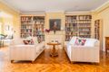 Property photo of 604/10-12 Macleay Street Elizabeth Bay NSW 2011