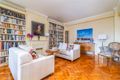 Property photo of 604/10-12 Macleay Street Elizabeth Bay NSW 2011