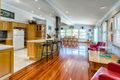 Property photo of 9 Province Street Boondall QLD 4034
