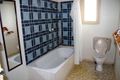 Property photo of 114 Circle Drive South Cranbourne VIC 3977