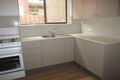 Property photo of 1/46 Gourlay Street Balaclava VIC 3183