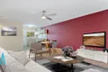 Property photo of 6/23 Noble Street Ovingham SA 5082