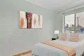 Property photo of 6/23 Noble Street Ovingham SA 5082