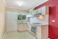 Property photo of 6/23 Noble Street Ovingham SA 5082