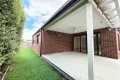 Property photo of 24 Thurston Avenue Tarneit VIC 3029