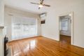 Property photo of 28 Cudmore Terrace Henley Beach SA 5022