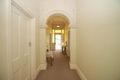 Property photo of 14 Graham Place Prospect SA 5082