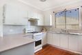 Property photo of 73 Croudace Street Edgeworth NSW 2285