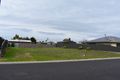 Property photo of 24 Harrington Street Millicent SA 5280