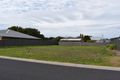 Property photo of 24 Harrington Street Millicent SA 5280