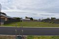 Property photo of 24 Harrington Street Millicent SA 5280