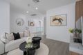 Property photo of 8 Addington Avenue Ryde NSW 2112