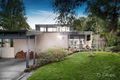 Property photo of 16 Charlnet Drive Vermont South VIC 3133