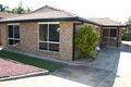 Property photo of 7 Front Court Marsden QLD 4132