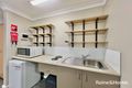 Property photo of 5/197A Browning Street Bathurst NSW 2795