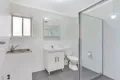 Property photo of 6/23 Noble Street Ovingham SA 5082