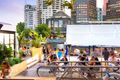 Property photo of 133-139 City Road Southbank VIC 3006