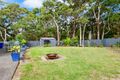 Property photo of 45 Hay Street Helensburgh NSW 2508