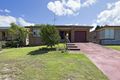 Property photo of 8 Clarence Street Corlette NSW 2315