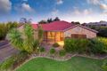 Property photo of 11 Adams Court Thurgoona NSW 2640