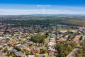 Property photo of 50 Monterey Circuit Tingalpa QLD 4173