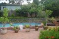 Property photo of 14 Highett Place Glenhaven NSW 2156