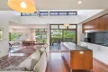 Property photo of 14 Wollumbin Street Byron Bay NSW 2481