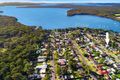 Property photo of 14 Dale Avenue Chain Valley Bay NSW 2259