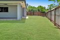 Property photo of 112 Springbrook Avenue Redlynch QLD 4870