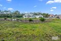 Property photo of 152 Axiom Way Acton Park TAS 7170