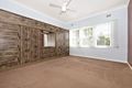 Property photo of 47 Bardia Road Shortland NSW 2307