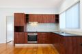 Property photo of 47 Bardia Road Shortland NSW 2307