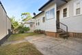 Property photo of 47 Bardia Road Shortland NSW 2307