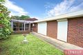 Property photo of 1/85 Melbourne Road Williamstown VIC 3016