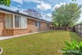 Property photo of 18 Aramis Place Nudgee QLD 4014
