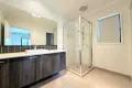 Property photo of 24 Thurston Avenue Tarneit VIC 3029