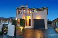 Property photo of 44 Osgood Street Guildford NSW 2161
