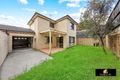 Property photo of 9/105 Bellevue Avenue Georges Hall NSW 2198
