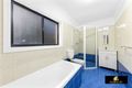 Property photo of 9/105 Bellevue Avenue Georges Hall NSW 2198