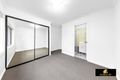 Property photo of 9/105 Bellevue Avenue Georges Hall NSW 2198