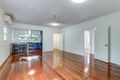 Property photo of 27 Equinox Street Taringa QLD 4068