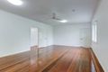 Property photo of 27 Equinox Street Taringa QLD 4068