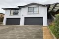 Property photo of 32 East Street Magill SA 5072