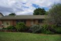 Property photo of 23 Dowell Street Cowra NSW 2794