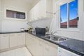 Property photo of 1/192 Hawdon Street Heidelberg VIC 3084