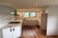 Property photo of 3/679 Barrenjoey Road Avalon Beach NSW 2107